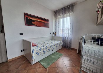 Villa Bifamiliare Via Emanuele Filiberto, 34, Beinette - foto 24