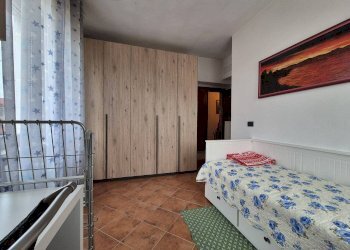 Villa Bifamiliare Via Emanuele Filiberto, 34, Beinette - foto 25