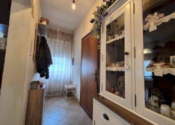 Villa Bifamiliare Via Emanuele Filiberto, 34, Beinette - foto 27