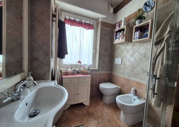 Villa Bifamiliare Via Emanuele Filiberto, 34, Beinette - foto 28