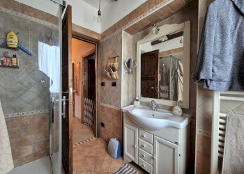 Villa Bifamiliare Via Emanuele Filiberto, 34, Beinette - foto 29