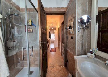 Villa Bifamiliare Via Emanuele Filiberto, 34, Beinette - foto 30