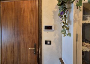 Villa Bifamiliare Via Emanuele Filiberto, 34, Beinette - foto 31