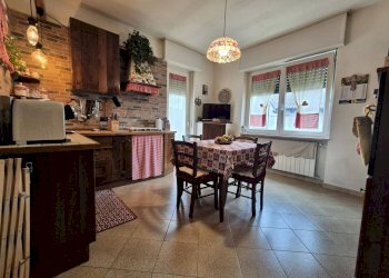 Villa Bifamiliare Via Emanuele Filiberto, 34, Beinette - foto 32