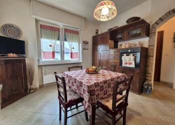 Villa Bifamiliare Via Emanuele Filiberto, 34, Beinette - foto 34