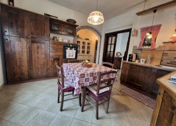 Villa Bifamiliare Via Emanuele Filiberto, 34, Beinette - foto 35