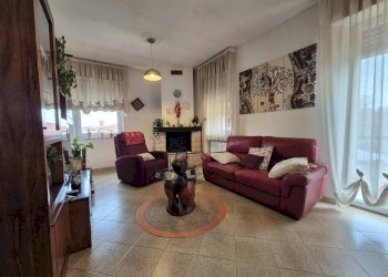 Villa Bifamiliare Via Emanuele Filiberto, 34, Beinette - foto 36