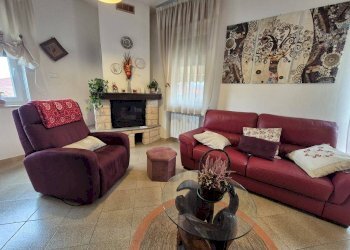 Villa Bifamiliare Via Emanuele Filiberto, 34, Beinette - foto 37