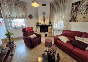 Villa Bifamiliare Via Emanuele Filiberto, 34, Beinette - foto 38