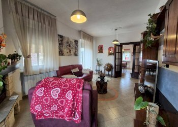 Villa Bifamiliare Via Emanuele Filiberto, 34, Beinette - foto 39