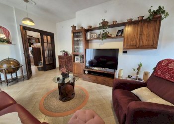 Villa Bifamiliare Via Emanuele Filiberto, 34, Beinette - foto 40