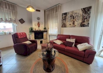 Villa Bifamiliare Via Emanuele Filiberto, 34, Beinette - foto 41