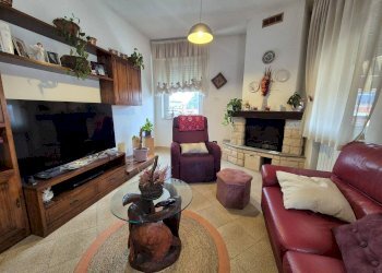 Villa Bifamiliare Via Emanuele Filiberto, 34, Beinette - foto 42