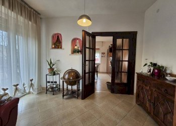 Villa Bifamiliare Via Emanuele Filiberto, 34, Beinette - foto 43