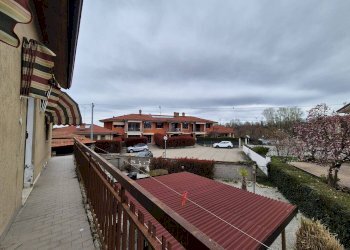 Villa Bifamiliare Via Emanuele Filiberto, 34, Beinette - foto 45