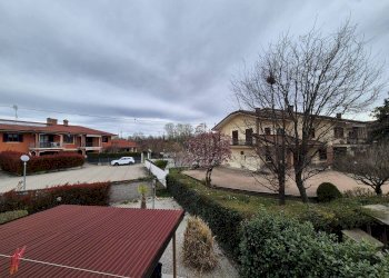 Villa Bifamiliare Via Emanuele Filiberto, 34, Beinette - foto 46