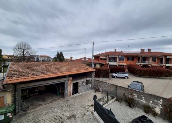 Villa Bifamiliare Via Emanuele Filiberto, 34, Beinette - foto 47