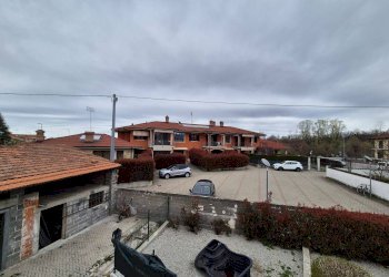 Villa Bifamiliare Via Emanuele Filiberto, 34, Beinette - foto 48