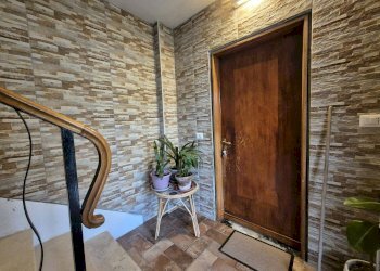 Villa Bifamiliare Via Emanuele Filiberto, 34, Beinette - foto 50