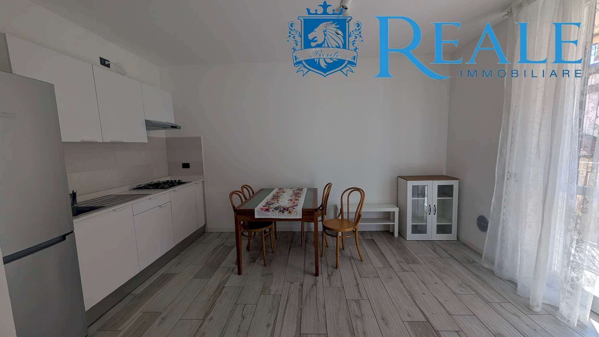 Bilocale Vittuone - foto 2