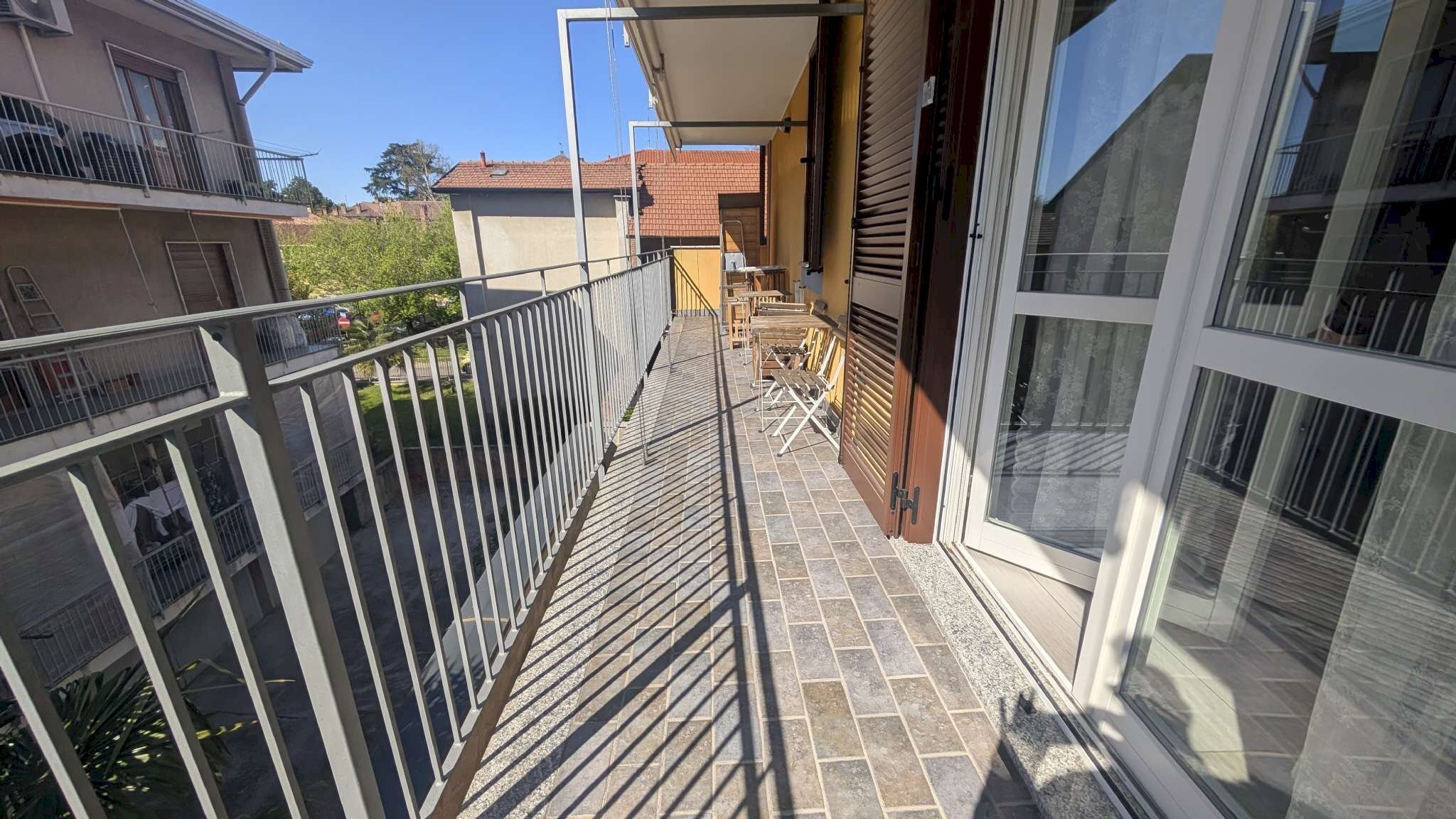 Bilocale Vittuone - foto 3