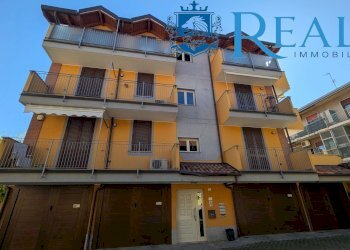 Bilocale Vittuone - foto 1