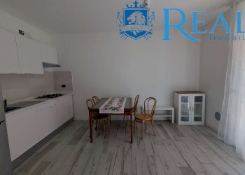 Bilocale Vittuone - foto 2