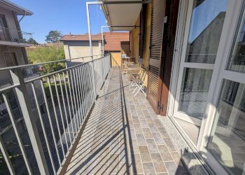 Bilocale Vittuone - foto 3