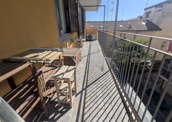 Bilocale Vittuone - foto 4