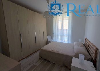 Bilocale Vittuone - foto 5