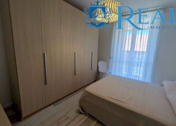 Bilocale Vittuone - foto 6