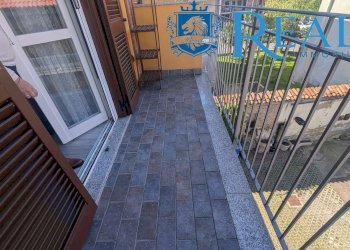 Bilocale Vittuone - foto 7