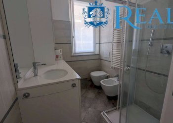 Bilocale Vittuone - foto 8