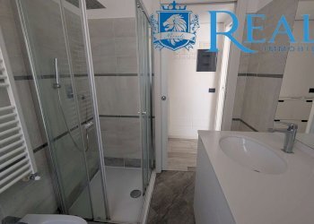 Bilocale Vittuone - foto 9