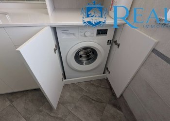 Bilocale Vittuone - foto 10