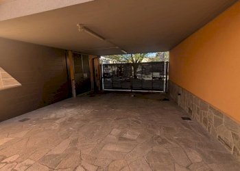 Bilocale Vittuone - foto 11