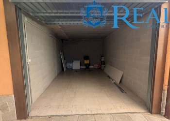 Bilocale Vittuone - foto 12