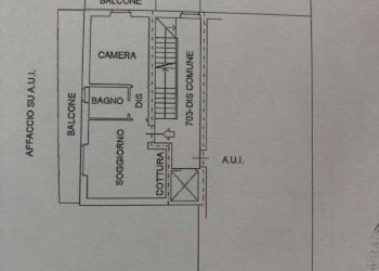 Bilocale Vittuone - foto 13