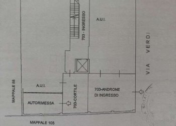 Bilocale Vittuone - foto 14