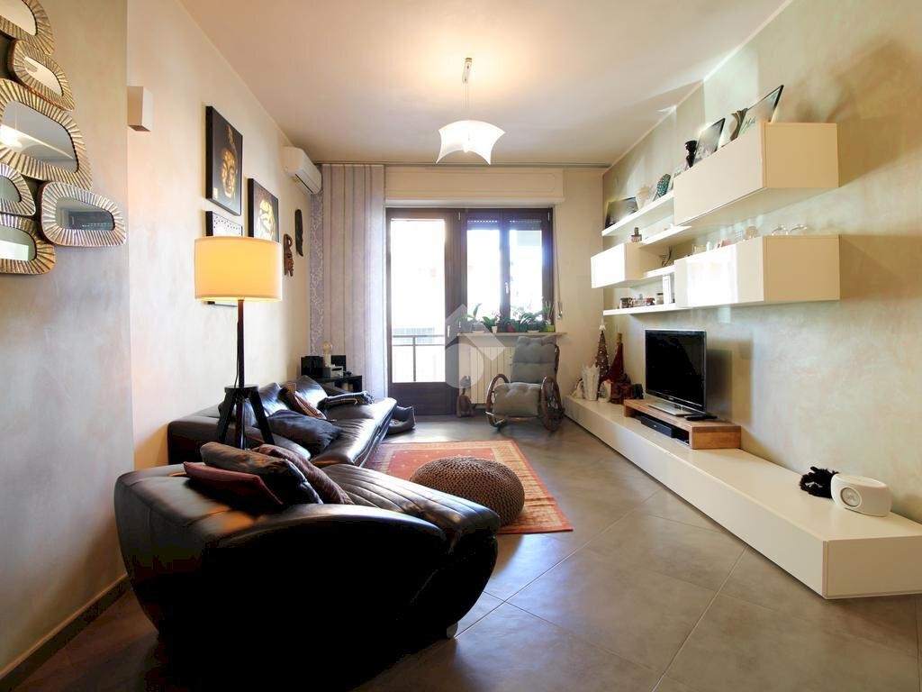 Quadrilocale Via Cavour, Rivoli - foto 2