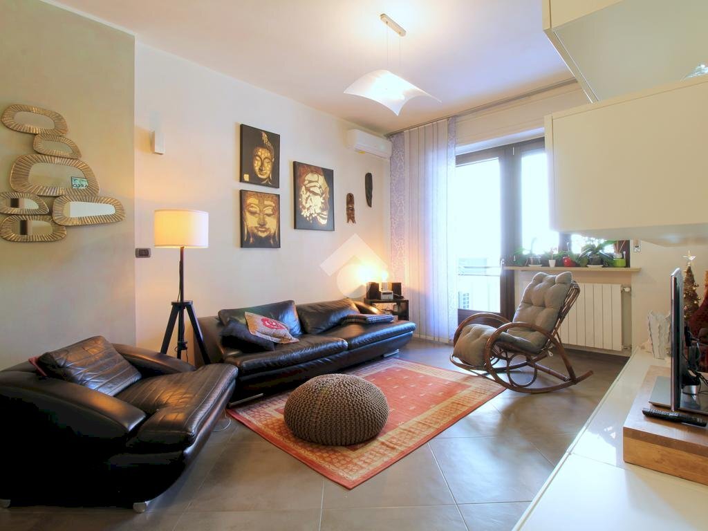 Quadrilocale Via Cavour, Rivoli - foto 3