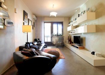 Quadrilocale Via Cavour, Rivoli - foto 2