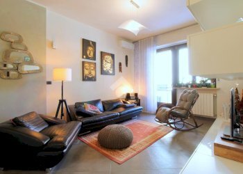 Quadrilocale Via Cavour, Rivoli - foto 3