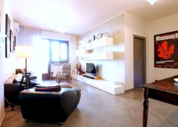 Quadrilocale Via Cavour, Rivoli - foto 4