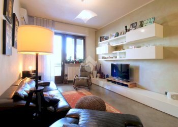 Quadrilocale Via Cavour, Rivoli - foto 5