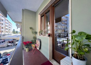 Quadrilocale Via Cavour, Rivoli - foto 6