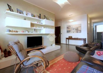 Quadrilocale Via Cavour, Rivoli - foto 7