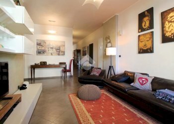 Quadrilocale Via Cavour, Rivoli - foto 9