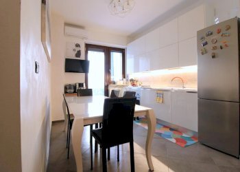 Quadrilocale Via Cavour, Rivoli - foto 10