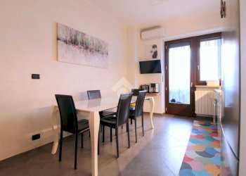 Quadrilocale Via Cavour, Rivoli - foto 12